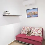Apartamento Seaside Serenity: Gem *