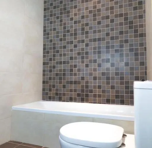 Seaside Serenity: Gem * Mellieħa